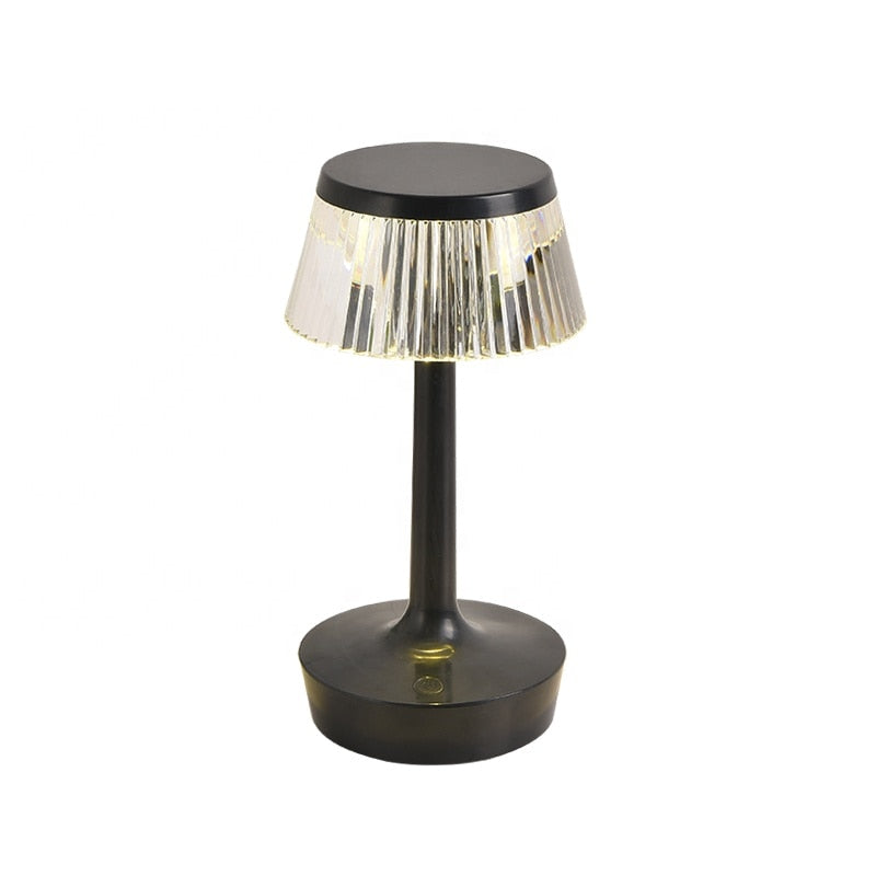 Lianna lamp